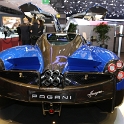 Pagani - 002